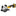 DeWALT DCS571P2 Accu Ultra Compact Cirkelzaag 115mm 18V XR 5.0Ah in TSTAK - - - Mastertools.nl