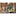 DeWALT DCS571P2 Accu Ultra Compact Cirkelzaag 115mm 18V XR 5.0Ah in TSTAK - - - Mastertools.nl