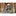 DeWALT DCS571P2 Accu Ultra Compact Cirkelzaag 115mm 18V XR 5.0Ah in TSTAK - - - Mastertools.nl
