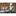 DeWALT DCS571P2 Accu Ultra Compact Cirkelzaag 115mm 18V XR 5.0Ah in TSTAK - - - Mastertools.nl