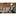 DeWALT DCS571P2 Accu Ultra Compact Cirkelzaag 115mm 18V XR 5.0Ah in TSTAK - - - Mastertools.nl