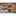 DeWALT DCS571P2 Accu Ultra Compact Cirkelzaag 115mm 18V XR 5.0Ah in TSTAK - - - Mastertools.nl
