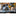 DeWALT DCS571P2 Accu Ultra Compact Cirkelzaag 115mm 18V XR 5.0Ah in TSTAK - - - Mastertools.nl