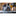 DeWALT DCS571P2 Accu Ultra Compact Cirkelzaag 115mm 18V XR 5.0Ah in TSTAK - - - Mastertools.nl