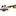 DeWALT DCS571P2 Accu Ultra Compact Cirkelzaag 115mm 18V XR 5.0Ah in TSTAK - - - Mastertools.nl