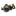 DeWALT DCS577N FLEXVOLT Accu Cirkelzaag 190mm 54V XR Basic Body - 5035048694145 - DCS577N-XJ - Mastertools.nl