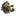 DeWALT DCS578NT Accu Cirkelzaag 190mm 54V XR FlexVolt Basic Body in TSTAK - - - Mastertools.nl