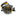 DeWALT DCS578NT Accu Cirkelzaag 190mm 54V XR FlexVolt Basic Body in TSTAK - - - Mastertools.nl