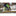 DeWALT DCS578NT Accu Cirkelzaag 190mm 54V XR FlexVolt Basic Body in TSTAK - - - Mastertools.nl