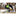 DeWALT DCS578NT Accu Cirkelzaag 190mm 54V XR FlexVolt Basic Body in TSTAK - - - Mastertools.nl
