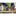 DeWALT DCS578NT Accu Cirkelzaag 190mm 54V XR FlexVolt Basic Body in TSTAK - - - Mastertools.nl