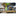 DeWALT DCS578NT Accu Cirkelzaag 190mm 54V XR FlexVolt Basic Body in TSTAK - - - Mastertools.nl