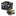 DeWALT DCS578NT Accu Cirkelzaag 190mm 54V XR FlexVolt Basic Body in TSTAK - - - Mastertools.nl