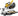 DeWALT DCS727N Accu Afkort-/Verstekzaag 250mm 54V XR FlexVolt Basic Body - - - Mastertools.nl