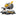 DeWALT DCS727N Accu Afkort-/Verstekzaag 250mm 54V XR FlexVolt Basic Body - - - Mastertools.nl