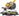 DeWALT DCS727N Accu Afkort-/Verstekzaag 250mm 54V XR FlexVolt Basic Body - - - Mastertools.nl