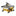 DeWALT DCS7485N Accu Zaagtafel 210mm 54V XR FlexVolt Basic Body - - - Mastertools.nl