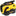 DeWALT DCV584L Accu Nat- en Droogstofzuiger 18V XR Flexvolt Basic Body - - - Mastertools.nl