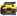 DeWALT DCV584L Accu Nat- en Droogstofzuiger 18V XR Flexvolt Basic Body - - - Mastertools.nl