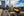 DeWALT DCV584L Accu Nat- en Droogstofzuiger 18V XR Flexvolt Basic Body - - - Mastertools.nl