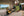 DeWALT DCV584L Accu Nat- en Droogstofzuiger 18V XR Flexvolt Basic Body - - - Mastertools.nl