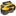 DeWALT DCV584L Accu Nat- en Droogstofzuiger 18V XR Flexvolt Basic Body - - - Mastertools.nl