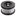 DeWALT DCV5861-XJ Filter 2 stuks voor DCV586M - - - Mastertools.nl