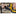 DeWALT DCW200P2 Accu Vlakschuurmachine 18V 5,0Ah in TSTAK - 5054905284138 - DCW200P2-QW - Mastertools.nl