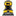 DeWALT DCW200P2 Accu Vlakschuurmachine 18V 5,0Ah in TSTAK - 5054905284138 - DCW200P2-QW - Mastertools.nl