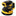 DeWALT DCW210NT Accu Excenterschuurmachine 18V XR Basic Body in TSTAK - - - Mastertools.nl