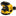 DeWALT DCW210NT Accu Excenterschuurmachine 18V XR Basic Body in TSTAK - - - Mastertools.nl