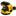 DeWALT DCW210NT Accu Excenterschuurmachine 18V XR Basic Body in TSTAK - 5035048711699 - DCW210NT-XJ - Mastertools.nl