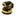 DeWALT DCW210NT Accu Excenterschuurmachine 18V XR Basic Body in TSTAK - - - Mastertools.nl