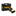 DeWALT DCW210NT Accu Excenterschuurmachine 18V XR Basic Body in TSTAK - - - Mastertools.nl