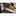 DeWALT DCW220NT Accu Bandschuurmachine 75x533mm Brushless 18V XR Basic Body in TSTAK - 5035048793848 - DCW220NT-XJ - Mastertools.nl