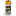 DeWALT DCW600N Accu Kantenfrees 18V XR Basic Body - 5035048711798 - DCW600N-XJ - Mastertools.nl