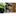 DeWALT DCW604NT Accu Boven- en kantenfrees 18V Basic Body in TSTAK - 5035048711804 - DCW604NT-XJ - Mastertools.nl