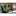 DeWALT DCW604P2 Accu Boven- en kantenfrees 18V 5.0Ah Li-ion in TSTAK - 5035048711835 - DCW604P2-QW - Mastertools.nl