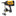 DeWALT DDF5110500 C5 TRAK-IT® Betontacker op Gas Lang Magazijn - 075352959436 - DDF5110500 - Mastertools.nl