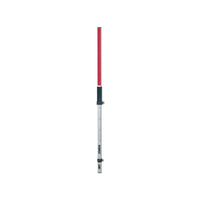 DeWALT DE0737 Lasermeetlat 2,4m - - - Mastertools.nl