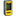 DeWALT DE0892G Waterbestendige Digitale Laserdetector voor Groene lasers - 5035048642351 - DE0892G-XJ - Mastertools.nl