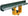 DeWALT DE7029 Brede materiaalsteun - - - Mastertools.nl