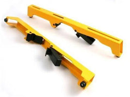 DeWALT DE7030 Lange montagebeugels - - - Mastertools.nl