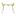 DeWALT DE7033 Onderstel voor afkortzaag incl. Montagebeugels - - - Mastertools.nl