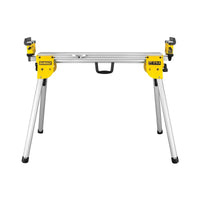 DeWALT DE7033 Onderstel voor afkortzaag incl. Montagebeugels - - - Mastertools.nl