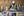 DeWALT DE7033 Onderstel voor afkortzaag incl. Montagebeugels - - - Mastertools.nl