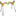 DeWALT DE7033 Onderstel voor afkortzaag incl. Montagebeugels - - - Mastertools.nl
