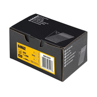 DeWALT DNBA1632GZ Spijkers 1.6x32mm gegalvaniseerd VE=2500 - - - Mastertools.nl
