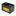 DeWALT DNBA1632SZ Spijkers 1.6x32mm. rvs VE=2500 - 5902013961123 - DNBA1632SZ - Mastertools.nl