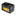 DeWALT DNBA1638GZ Spijkers 1.6x38mm. geg VE=2500 - 5902013961161 - DNBA1638GZ - Mastertools.nl